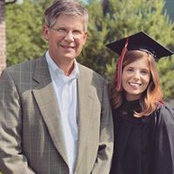 Rebecca Murray's photo