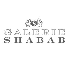 Galerie Shabab