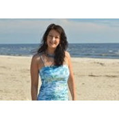 Johneen Watson's photo