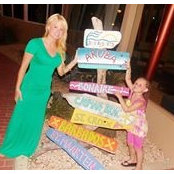Lynelle Addor's photo