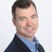 Rick Tuley's photo
