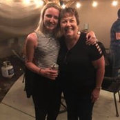 Kathy Byle's photo