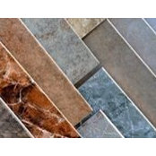Hayes Tiles's photo