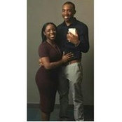 Allison Sherard's photo