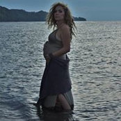 Molly Haynes's photo