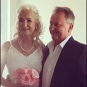 Joan de Bruin's photo