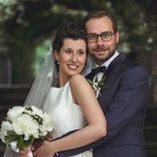 Stefano Scuppas foto