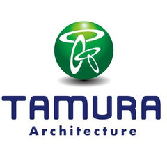 株式会社田村建築