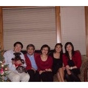 Lin Lin Lee Chiang's photo