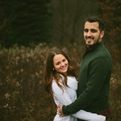 Meghan Erin's photo