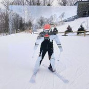 Alvaro Monge's photo