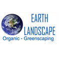 Earth Landscape's profile photo