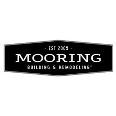 Mooring Building & Remodeling