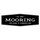 Mooring Building & Remodeling
