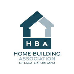 Home Building Association of Greater Portland