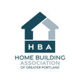 Home Builders Association of Metro Portland's profile photo