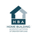Home Builders Association of Metro Portland's profile photo