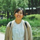 Wei Shan Esther's photo