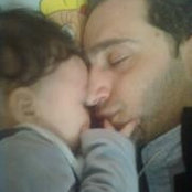 Haitham Dbeek's photo