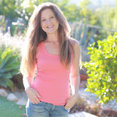 Beth Dana Design's profile photo