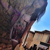 Foto von Jingyuan Lu