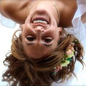 Janie Sharon's photo