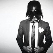 Freddy Gonzales's photo