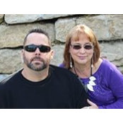 Denise Fangman's photo