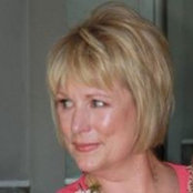 Donna Roberts's photo