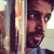 Ali Rasheds foto