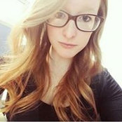 Alexandra Hampson's photo