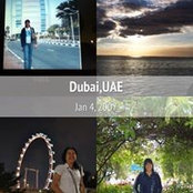 Rowena Sara's photo