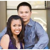 Joseph Dang's photo