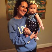 Liz Loftis's photo