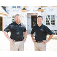 Goodwin Foust Custom Homes, LLC's profile photo