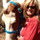 Maye-Webb McCauley