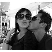 Chantel Ehlers's photo