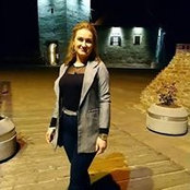 Petra Dasovićs foto