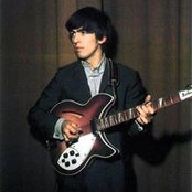Jason Ross's photo