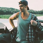 Photo de Logan Cooper