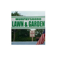Murphysboro Lawn & Garden