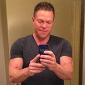 Foto von Scott Pittman