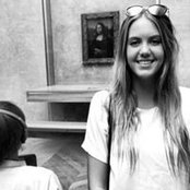 Elise Pays foto