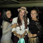 Kristin Laing's photo