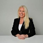Foto von Bente Isene