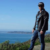 Barrett Young's photo