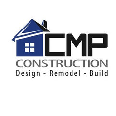 CMP Construction