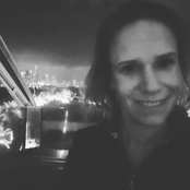 Natalie Paasch's photo