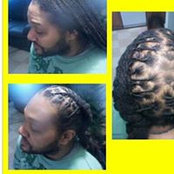 Don Mc Neal Jr's photo