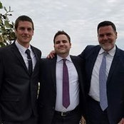 Joe Petrone's photo